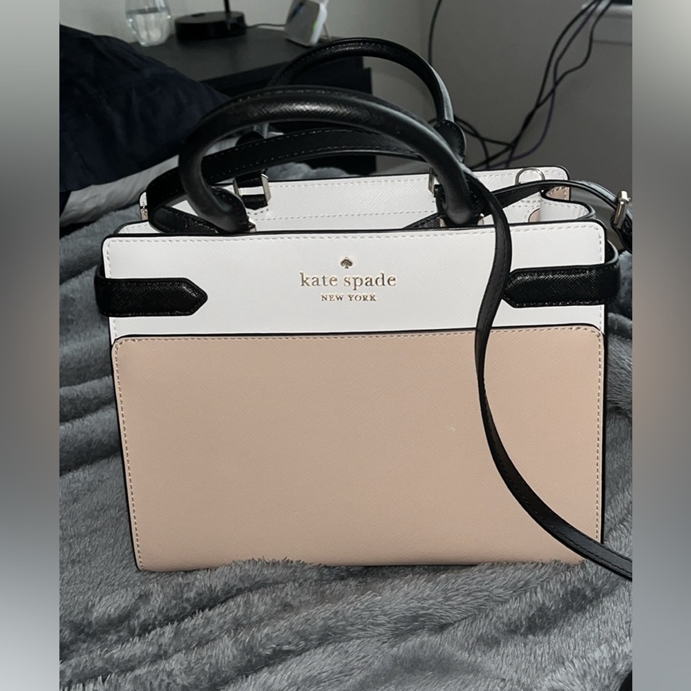 Kate Spade Womens bag